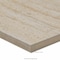 Msi Cordova Avorio 13" X 24" Matte Porcelain Eased Edged Pool Coping Eased Edge, PK2 ZOR-LSC-0209 - alternate 6